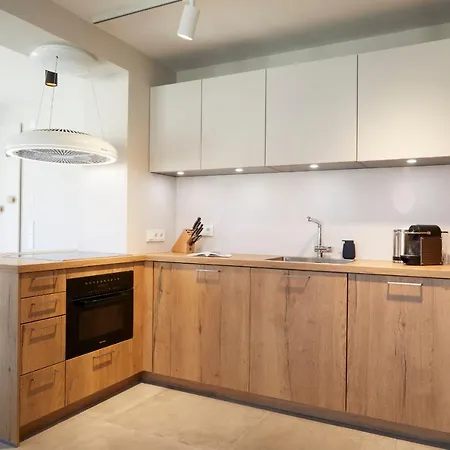 Bades Huk Haus 12 49 - Eg Hohen Wieschendorf