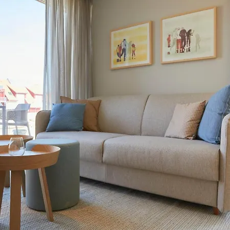 Bades Huk Haus 12 49 - Eg Apartment Hohen Wieschendorf