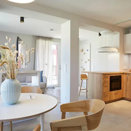 Bades Huk Haus 12 49 - Eg * Hohen Wieschendorf